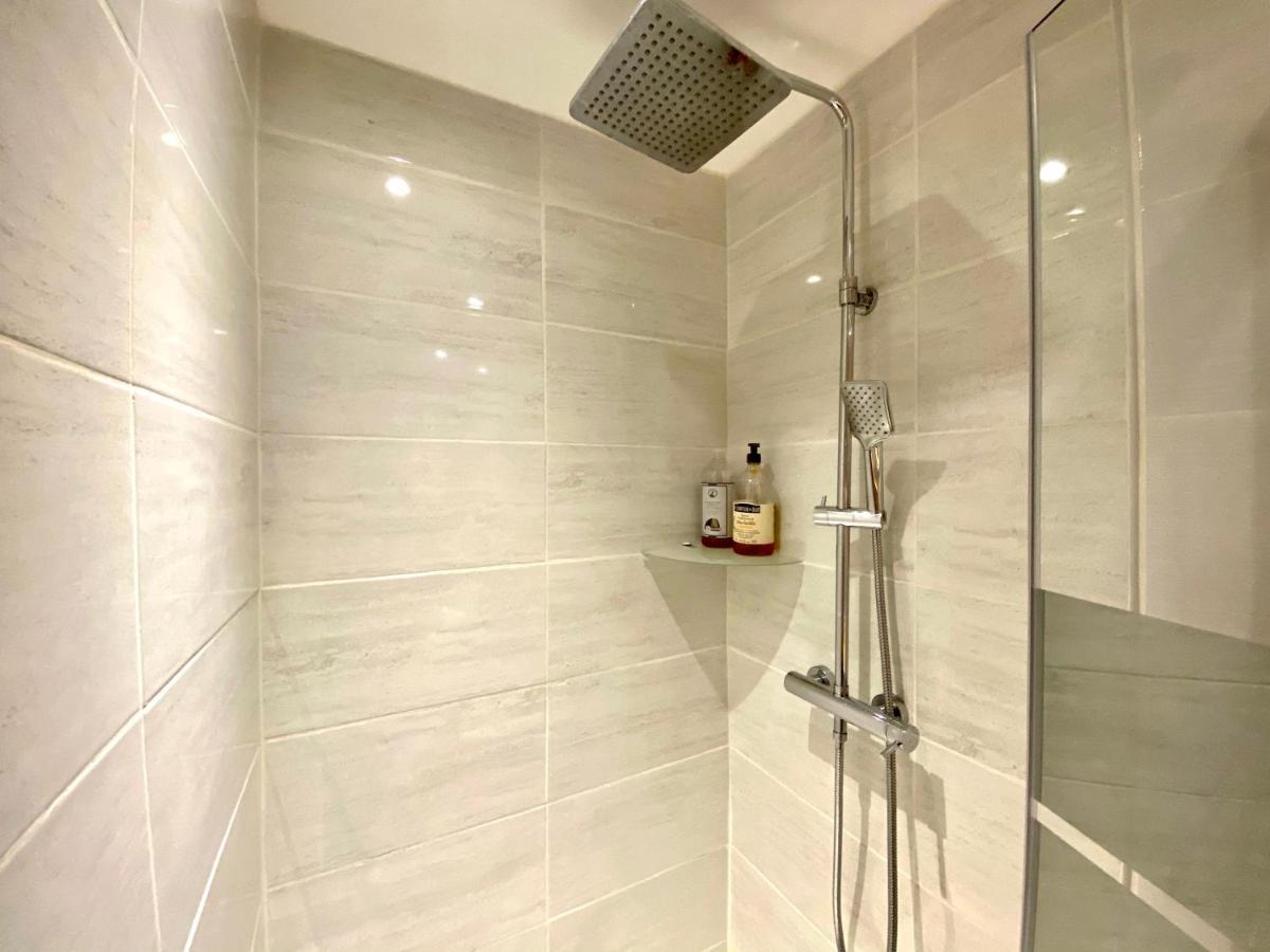 Apartment Les Capitole I - Avec Climatisation *